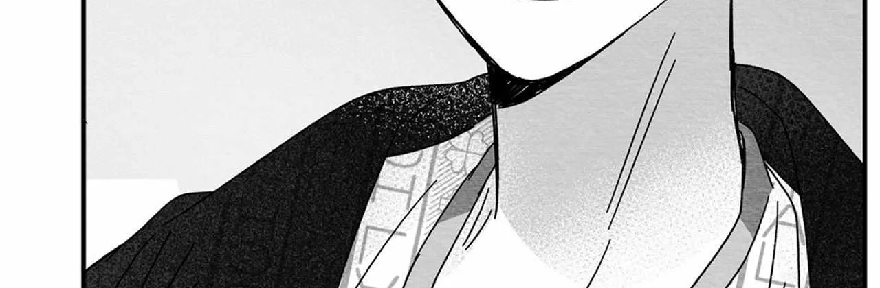 When We Acquainted Chapter 2 page 92 - 
