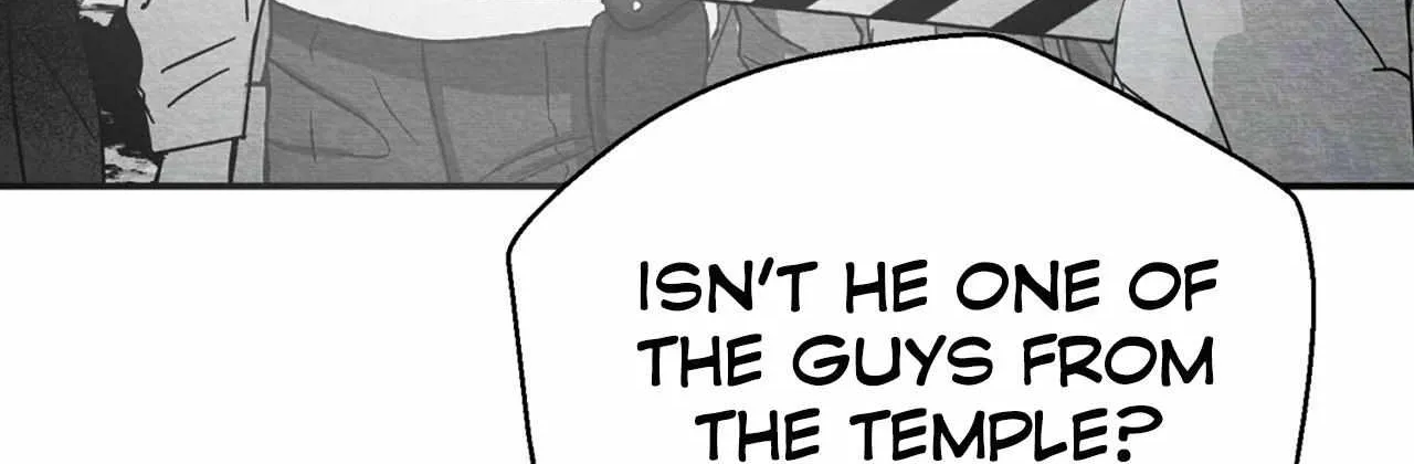 When We Acquainted Chapter 2 page 95 - 
