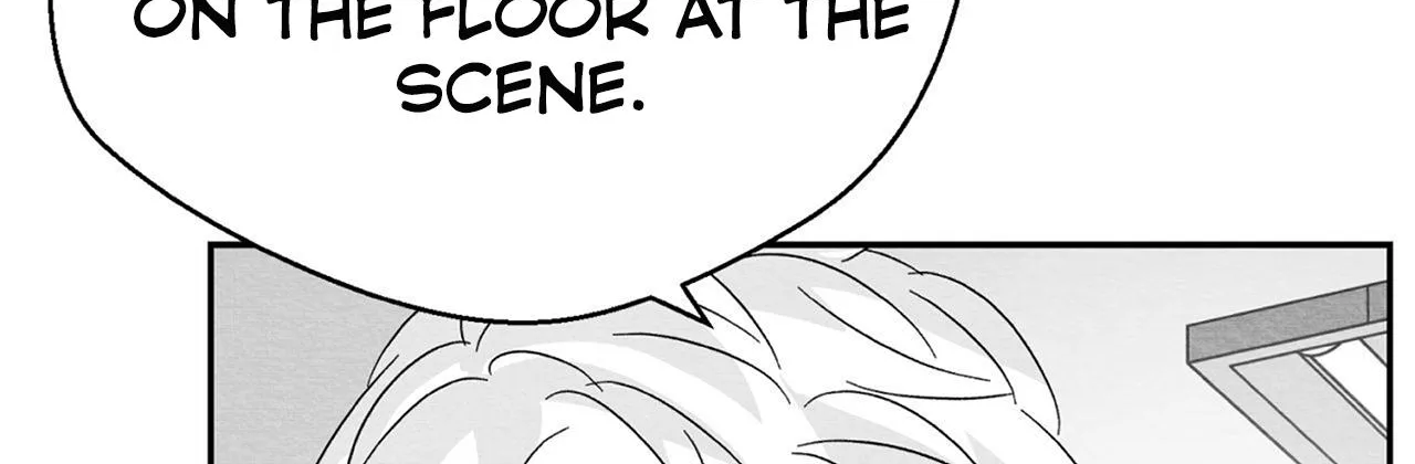 When We Acquainted Chapter 2 page 99 - 