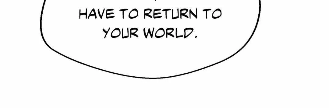 When We Acquainted Chapter 20 page 11 - 