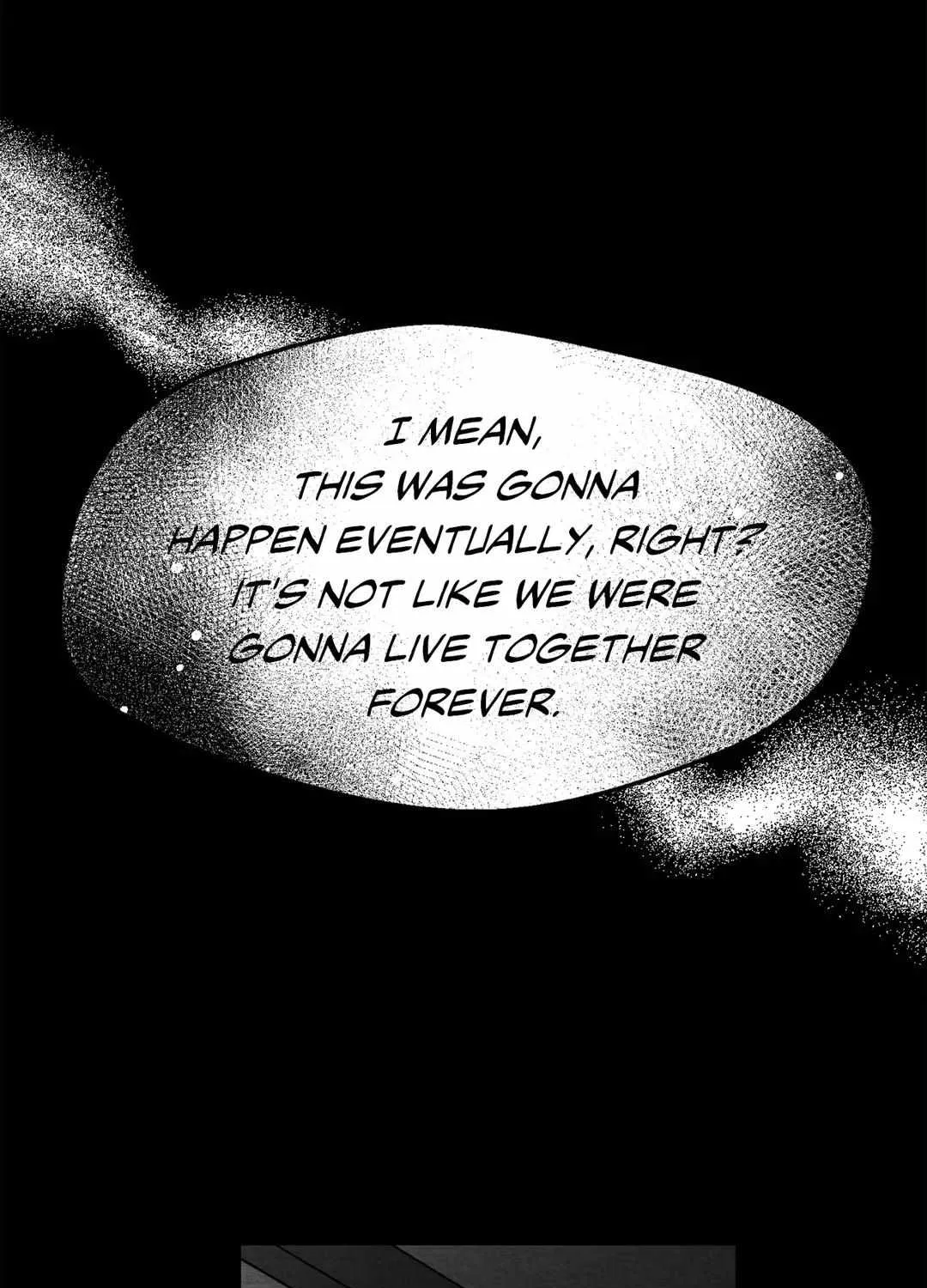 When We Acquainted Chapter 20 page 102 - 