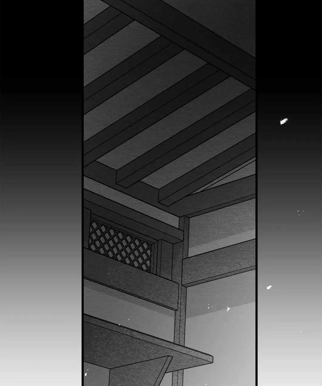 When We Acquainted Chapter 20 page 103 - 