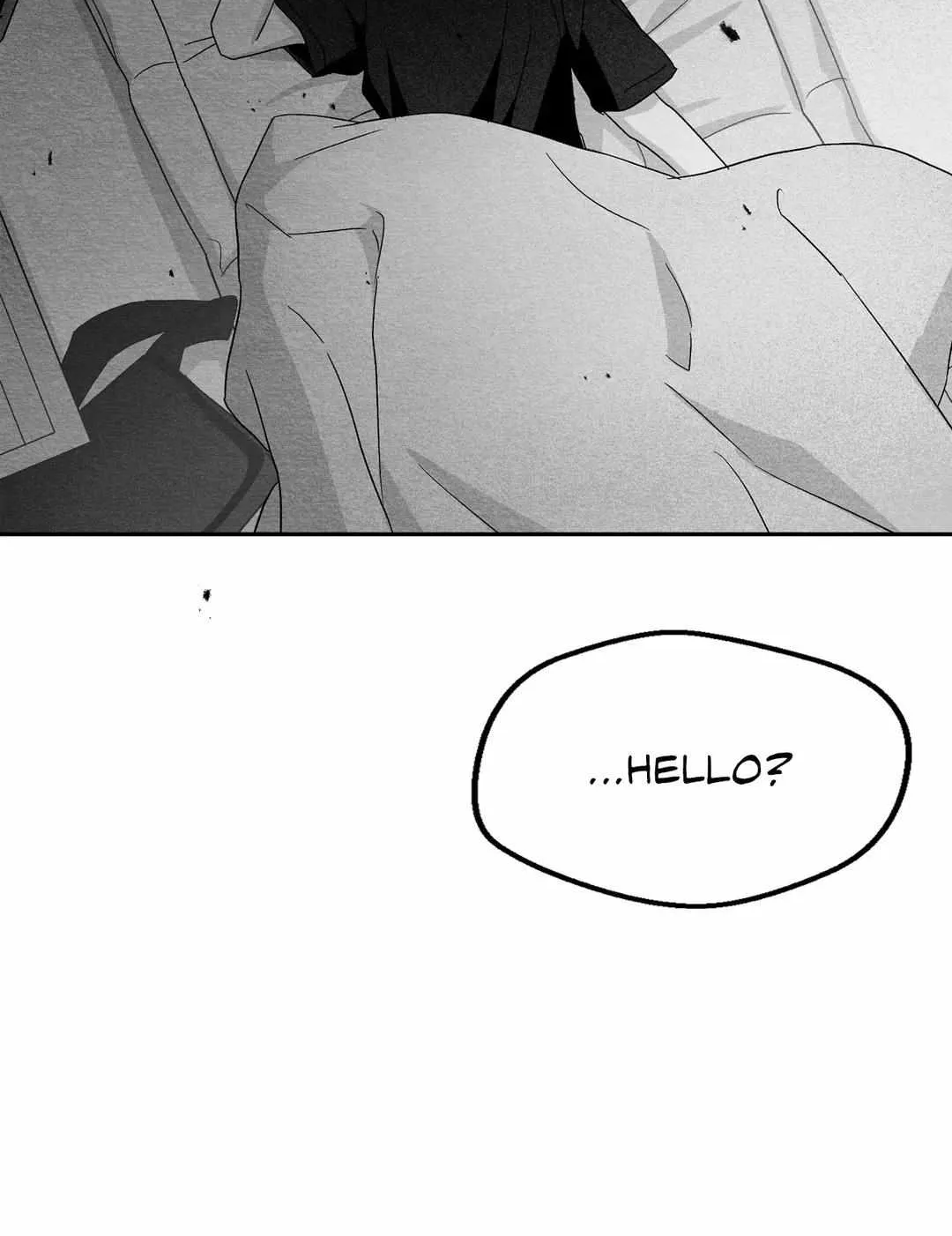 When We Acquainted Chapter 20 page 107 - 