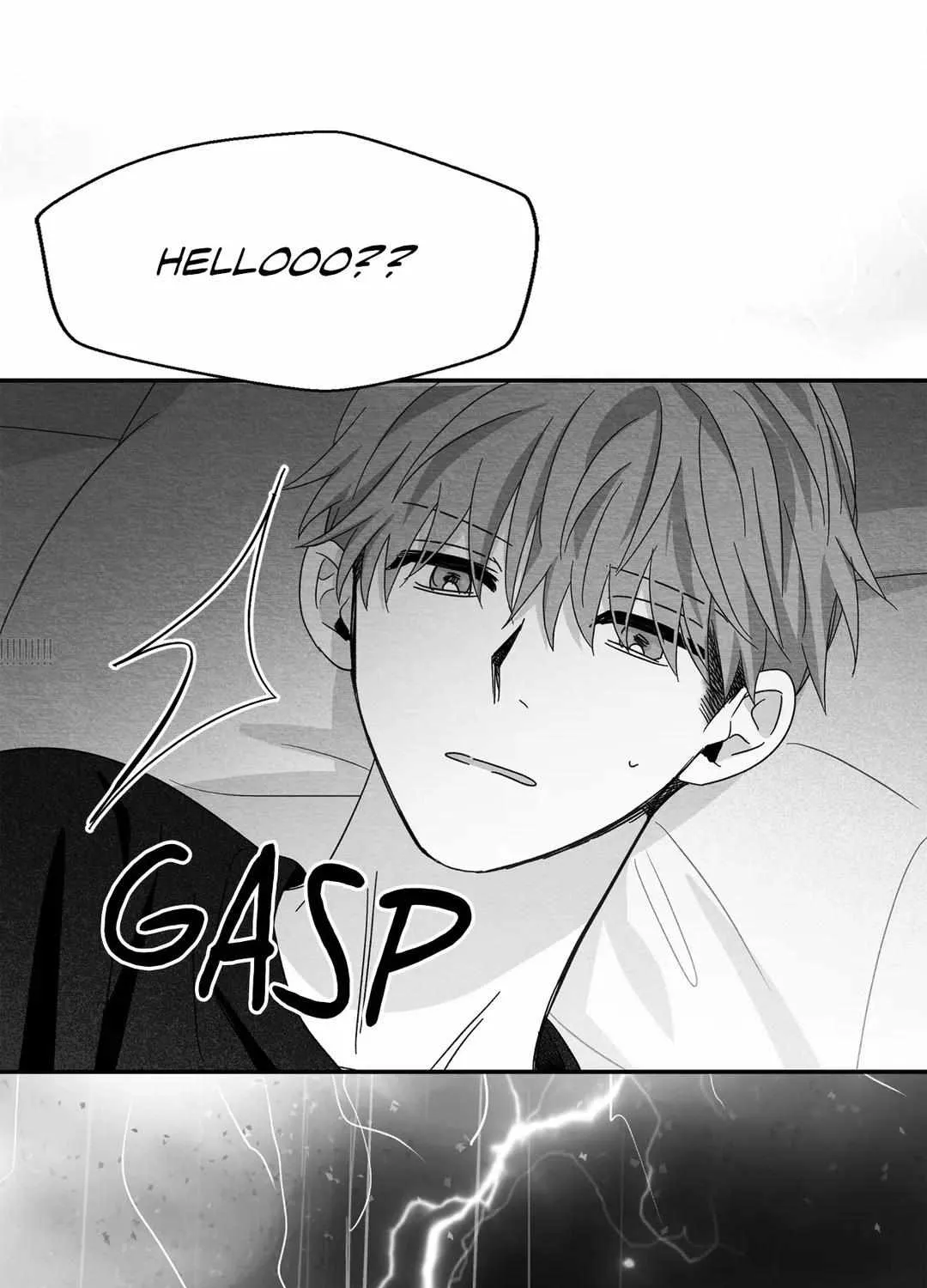 When We Acquainted Chapter 20 page 108 - 