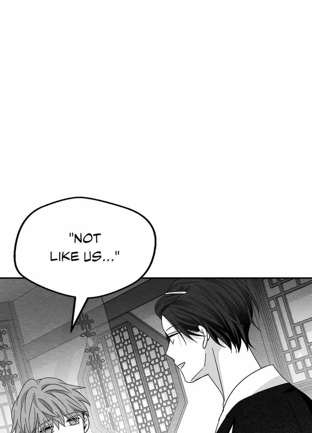 When We Acquainted Chapter 20 page 12 - 