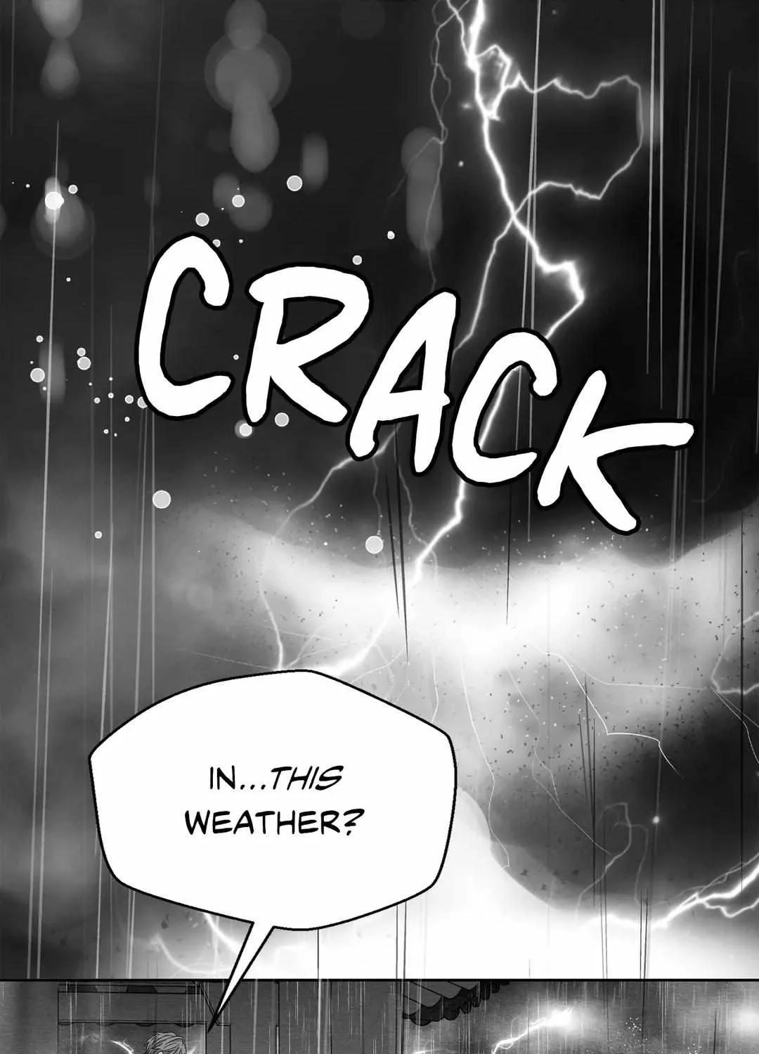 When We Acquainted Chapter 20 page 113 - 
