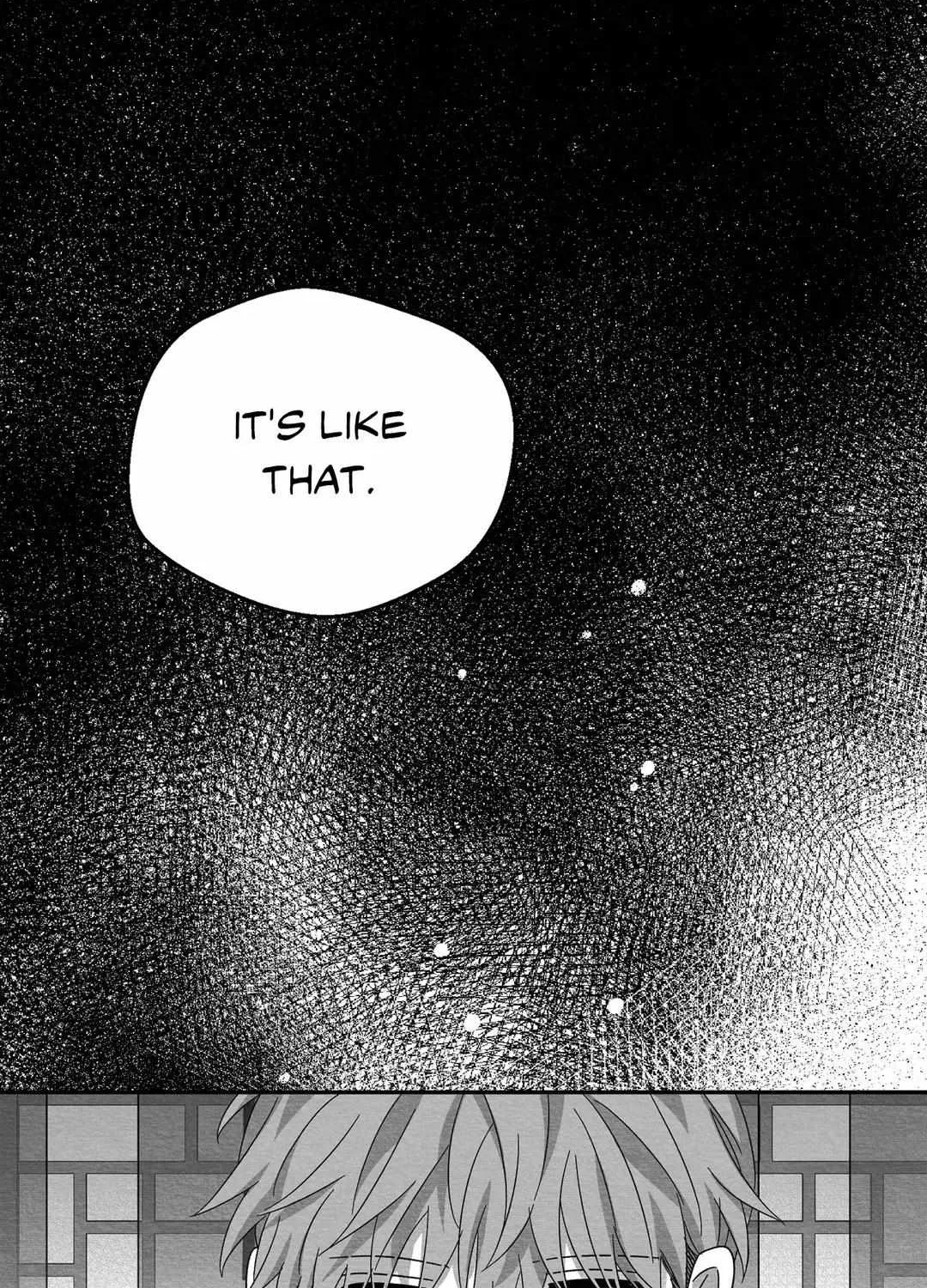 When We Acquainted Chapter 20 page 17 - 