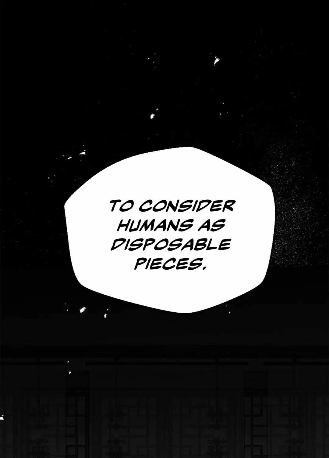 When We Acquainted Chapter 20 page 25 - 