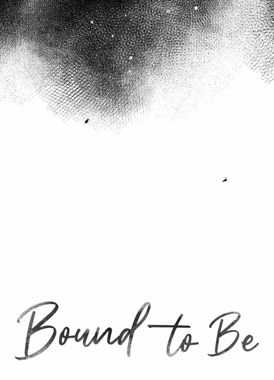 When We Acquainted Chapter 20 page 27 - 