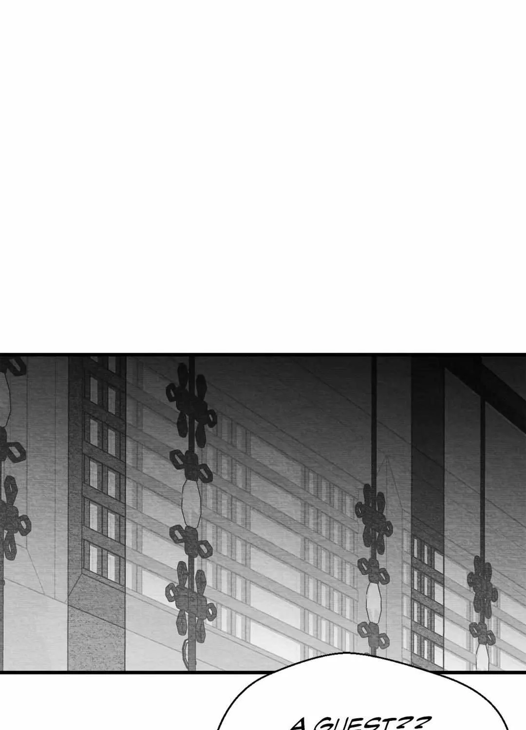 When We Acquainted Chapter 20 page 29 - 