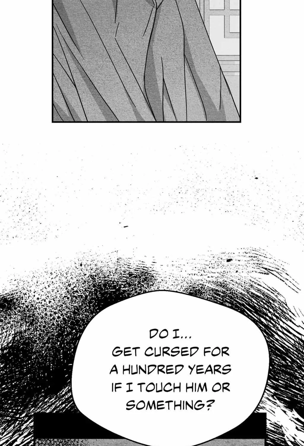 When We Acquainted Chapter 20 page 4 - 