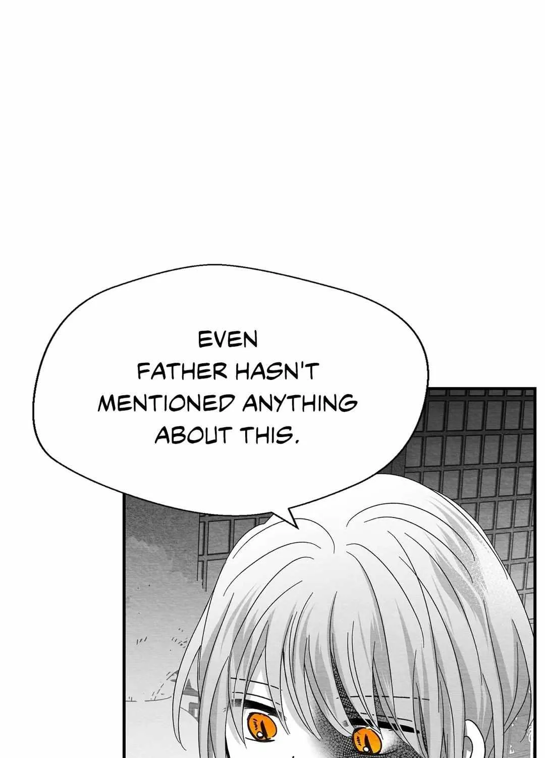 When We Acquainted Chapter 20 page 31 - 