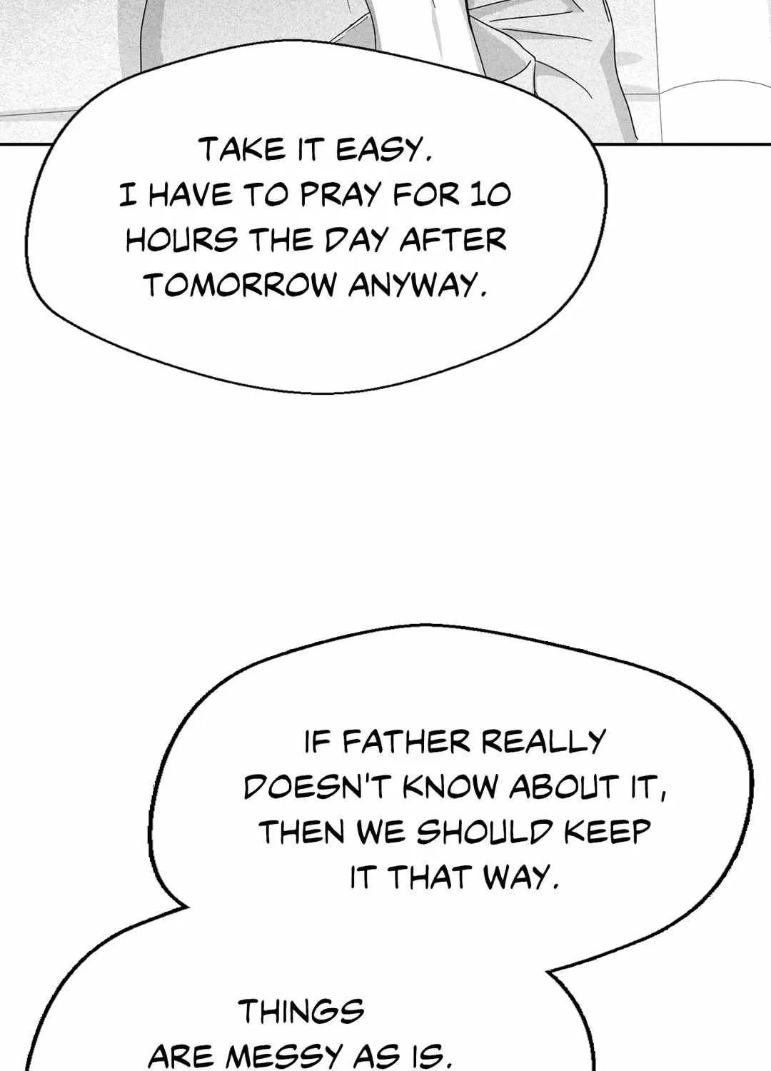 When We Acquainted Chapter 20 page 42 - 