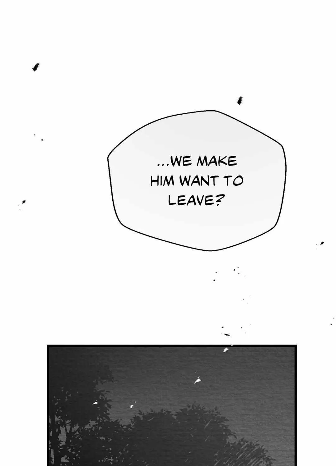 When We Acquainted Chapter 20 page 45 - 