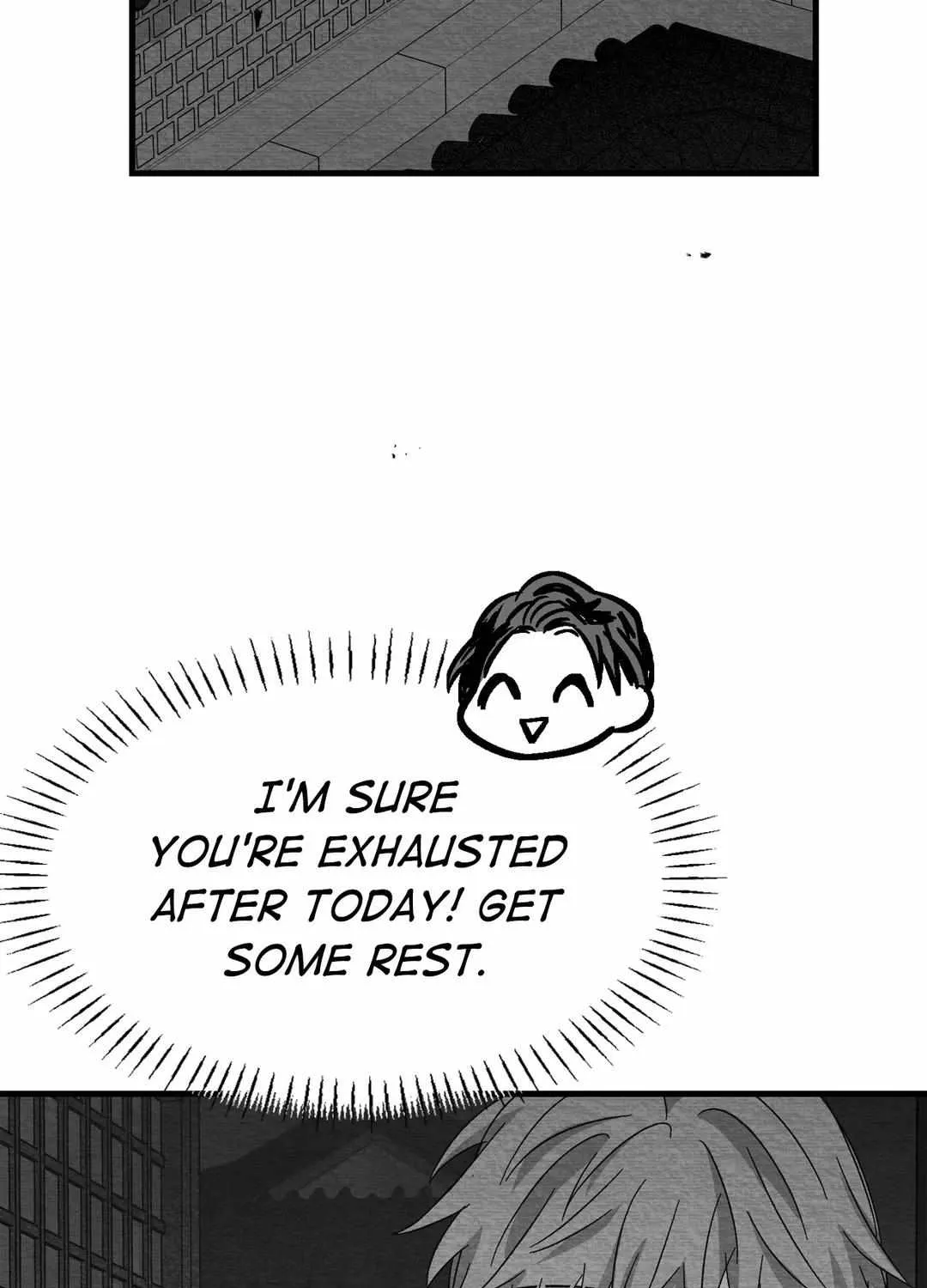 When We Acquainted Chapter 20 page 47 - 