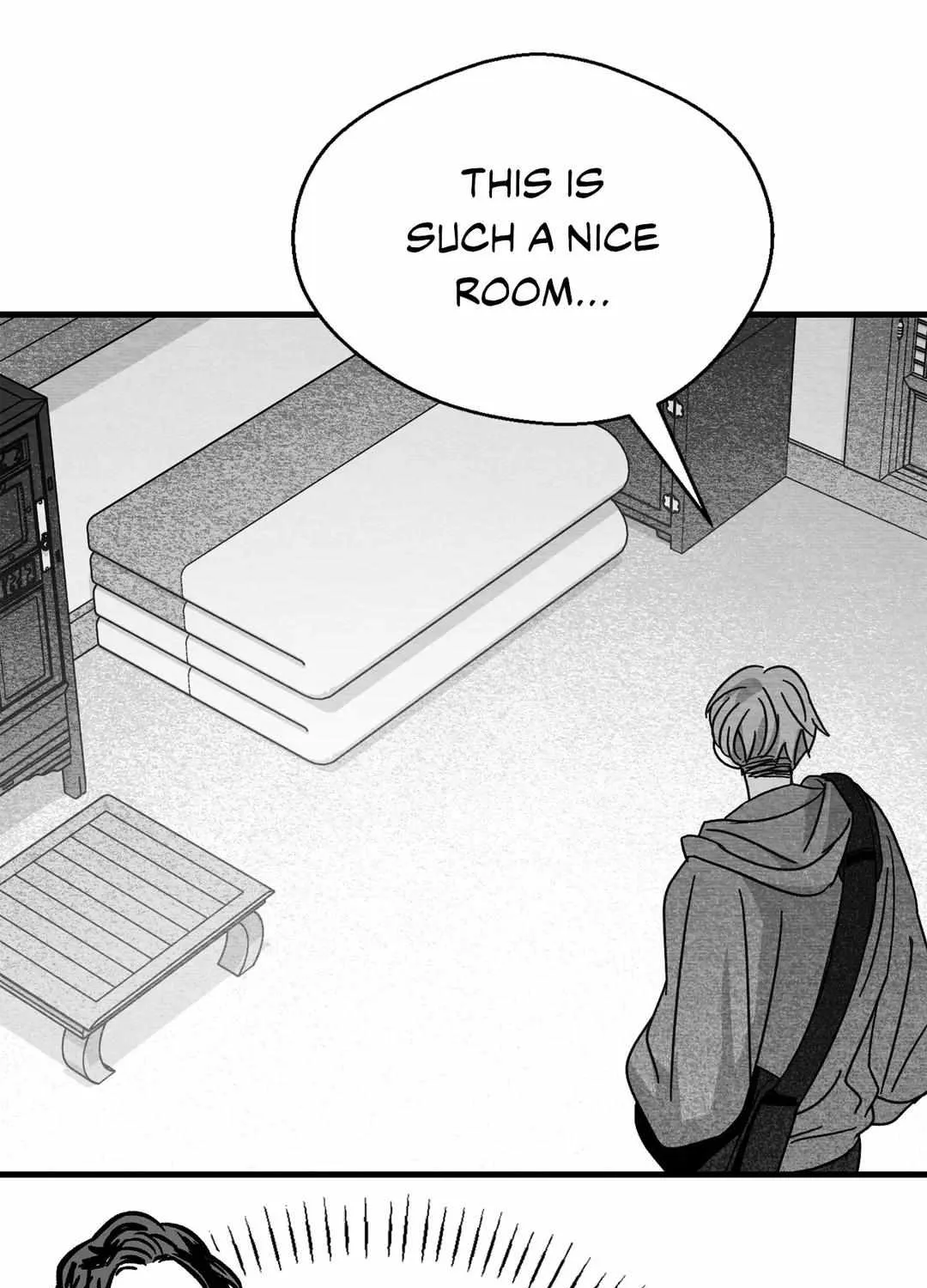 When We Acquainted Chapter 20 page 49 - 