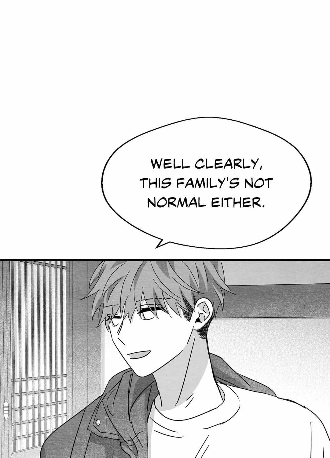 When We Acquainted Chapter 20 page 53 - 