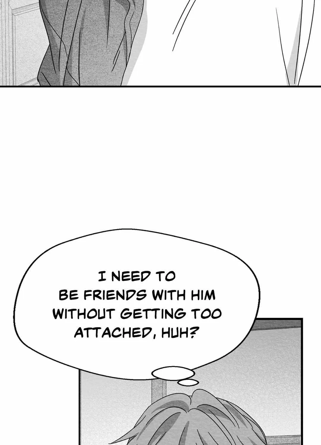 When We Acquainted Chapter 20 page 54 - 