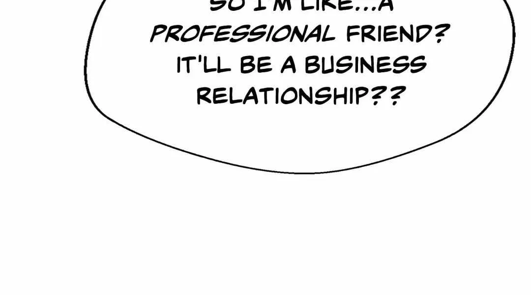 When We Acquainted Chapter 20 page 56 - 