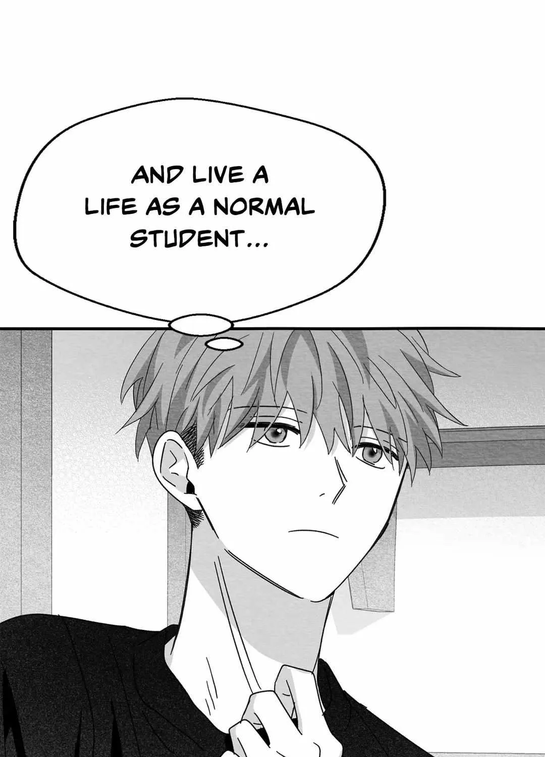 When We Acquainted Chapter 20 page 57 - 