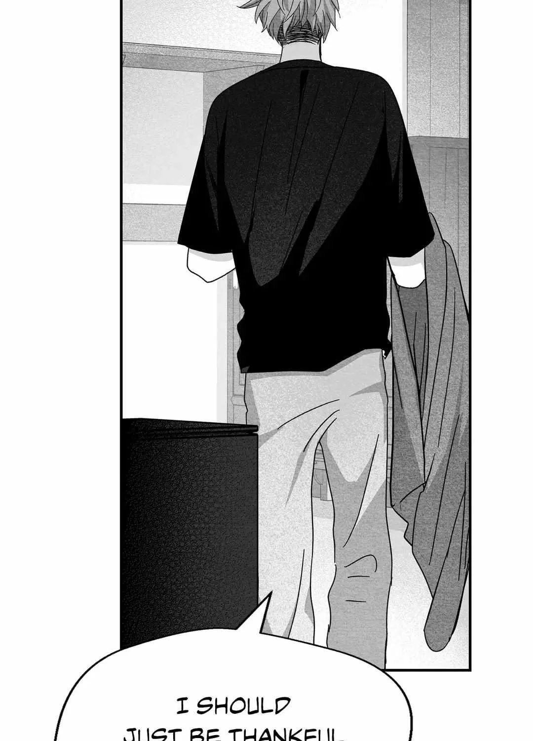 When We Acquainted Chapter 20 page 59 - 