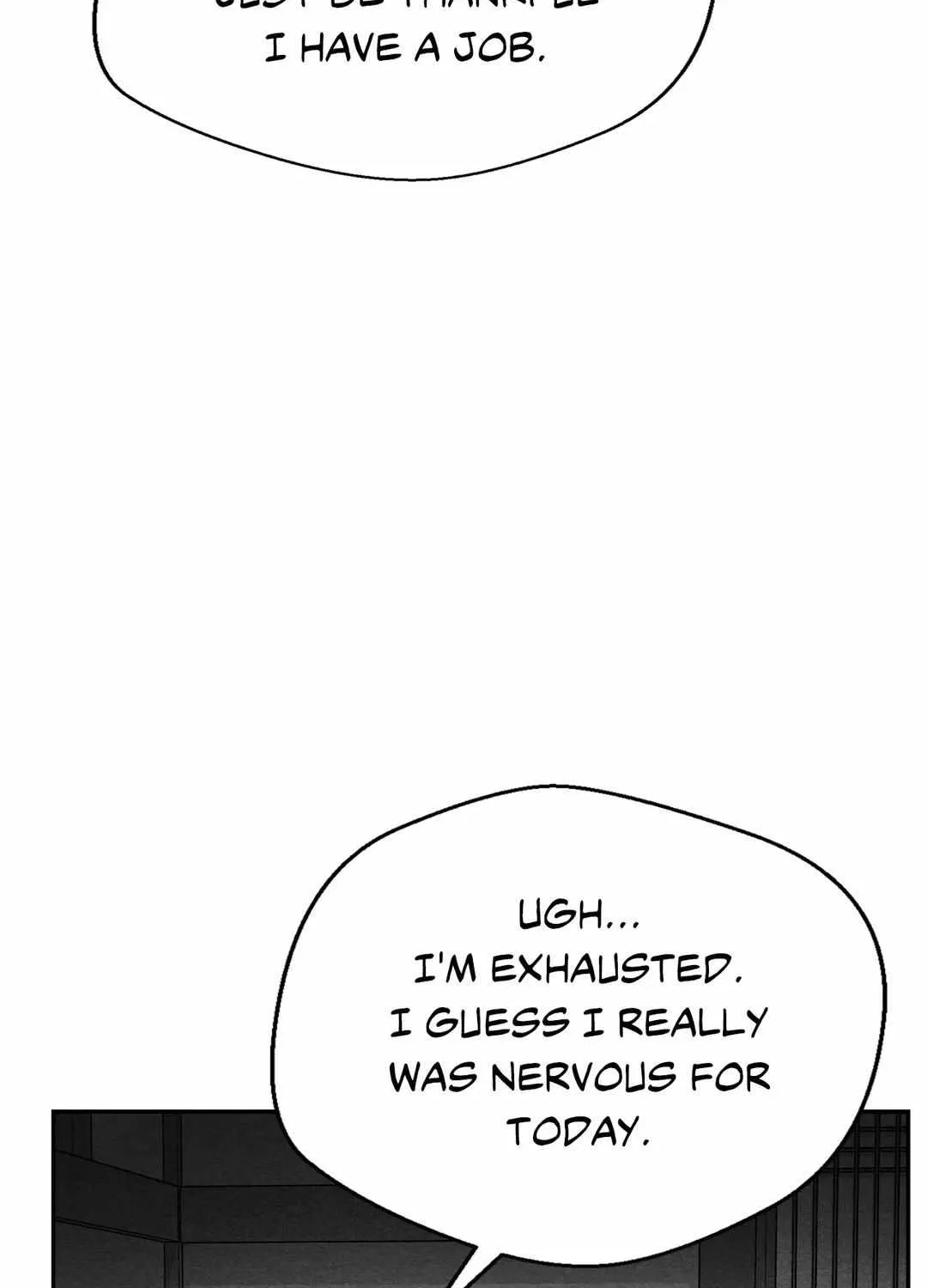 When We Acquainted Chapter 20 page 60 - 