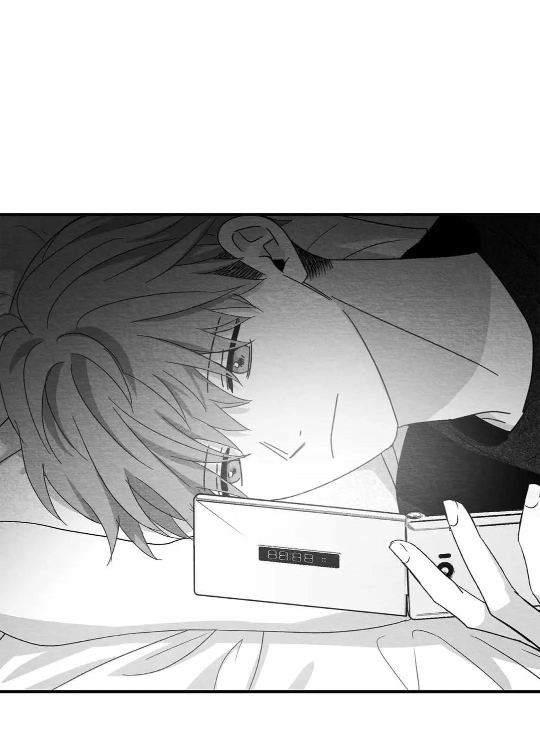 When We Acquainted Chapter 20 page 62 - 