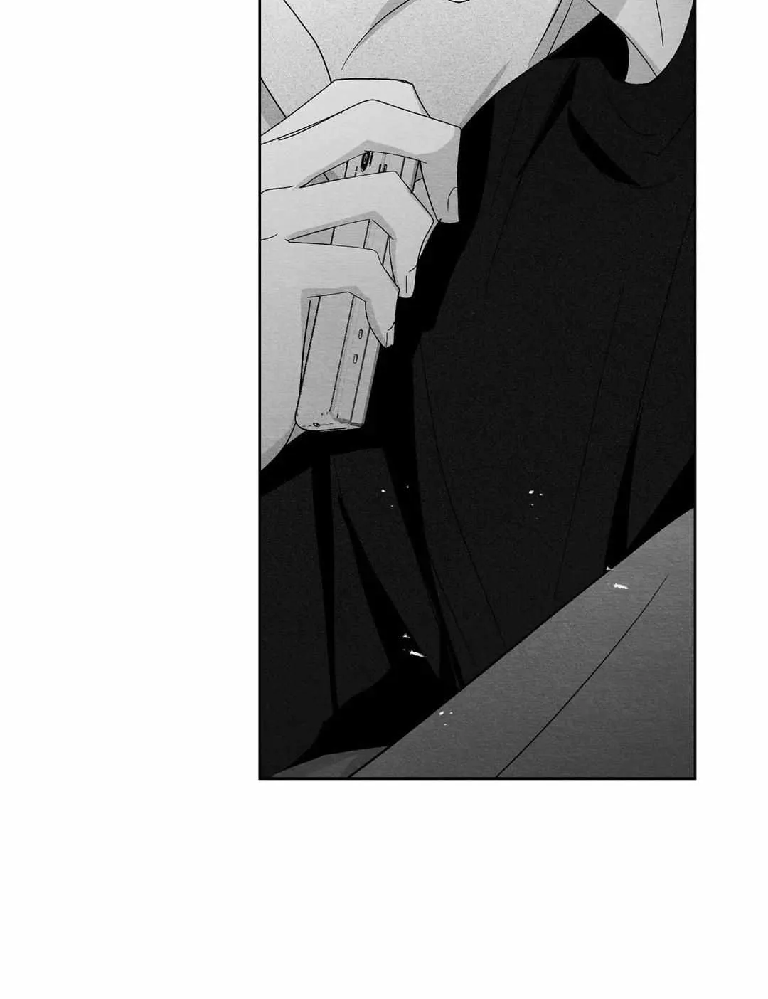 When We Acquainted Chapter 20 page 65 - 