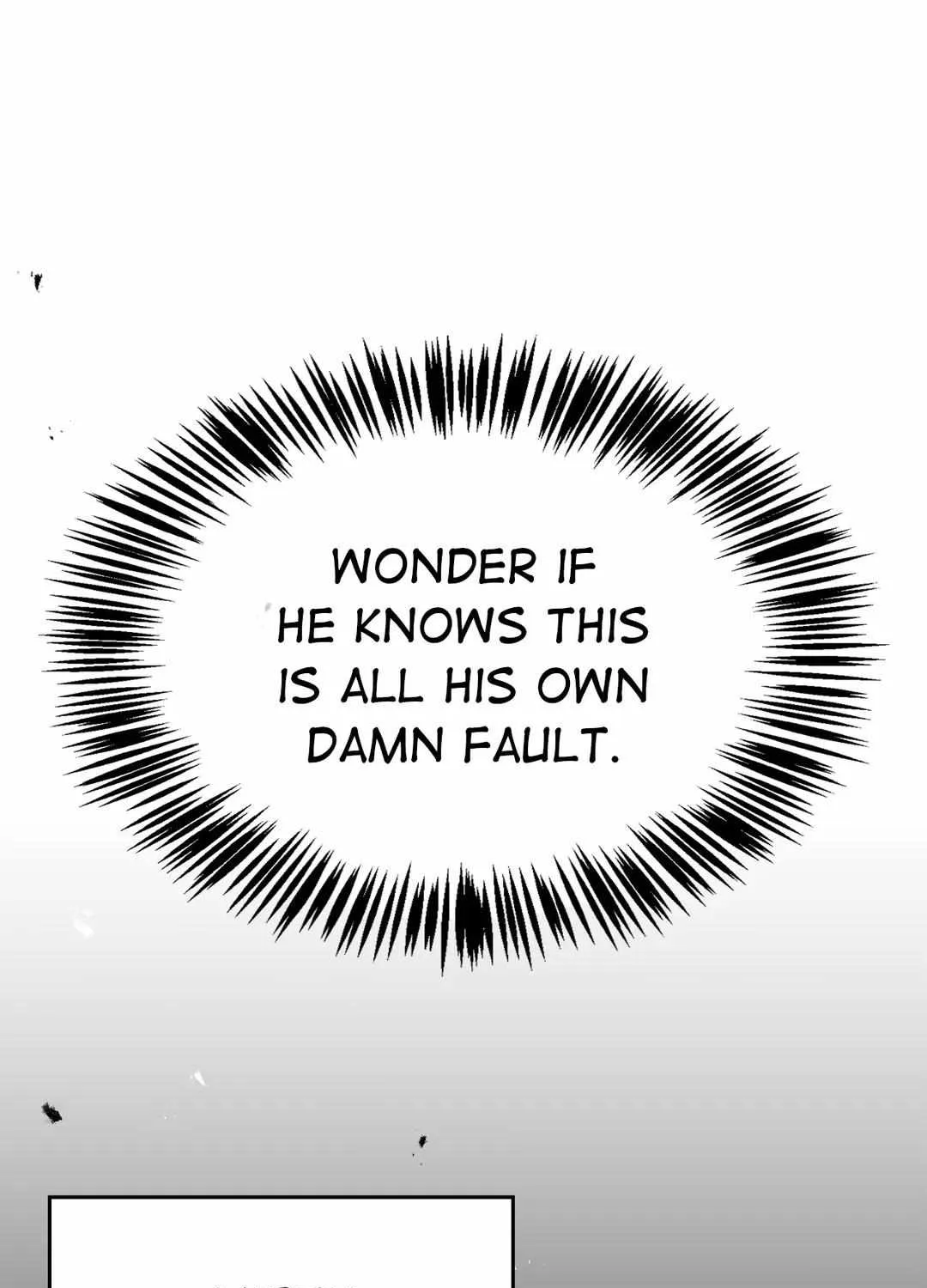 When We Acquainted Chapter 20 page 66 - 