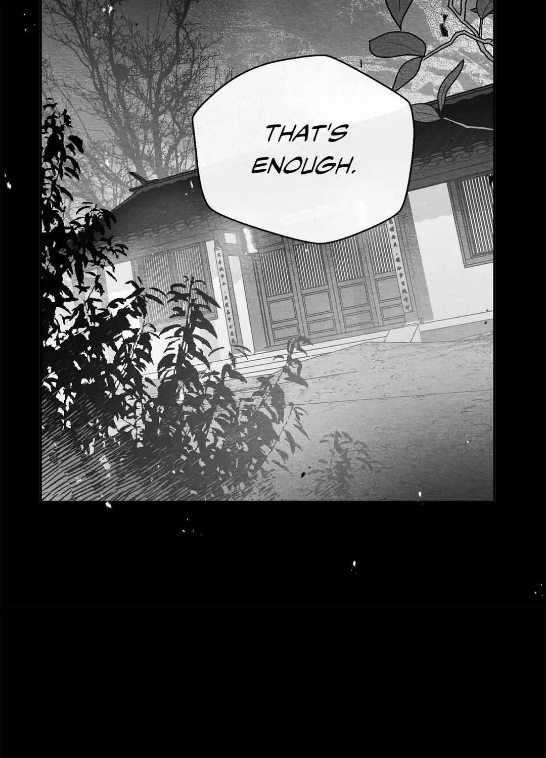 When We Acquainted Chapter 20 page 68 - 