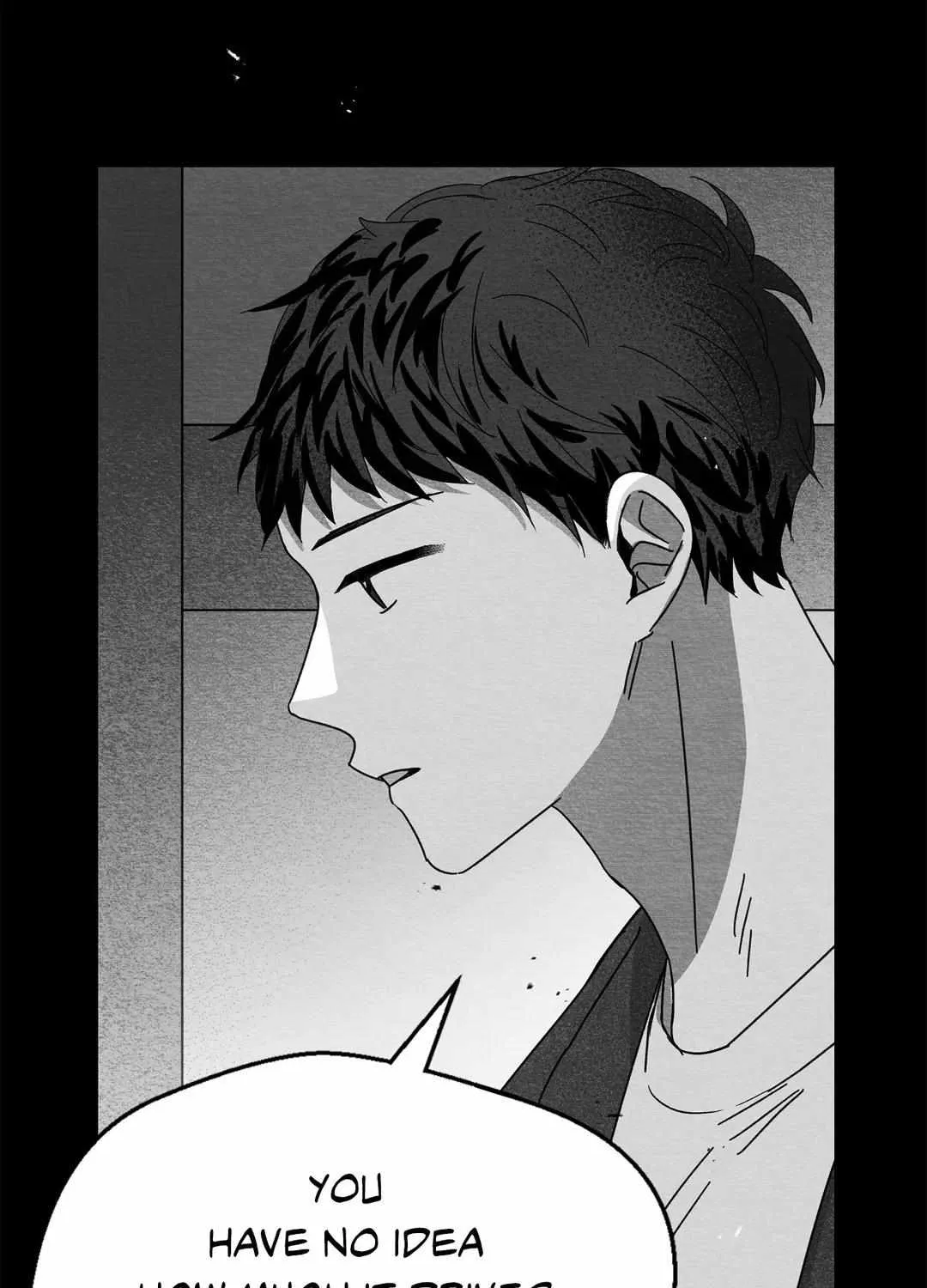 When We Acquainted Chapter 20 page 69 - 