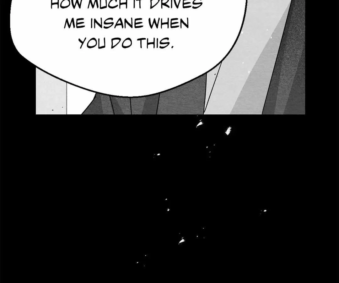 When We Acquainted Chapter 20 page 70 - 