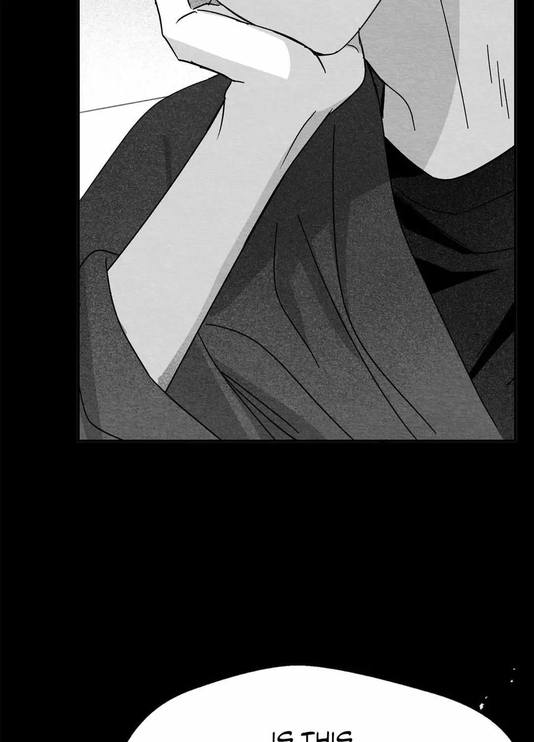 When We Acquainted Chapter 20 page 72 - 