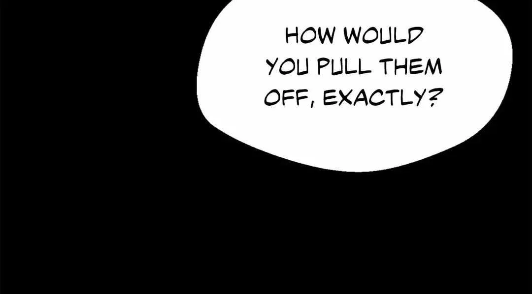 When We Acquainted Chapter 20 page 74 - 