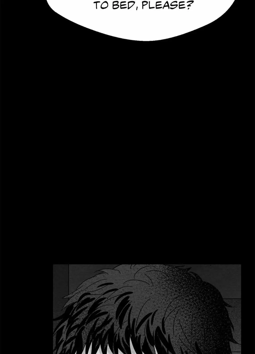 When We Acquainted Chapter 20 page 77 - 