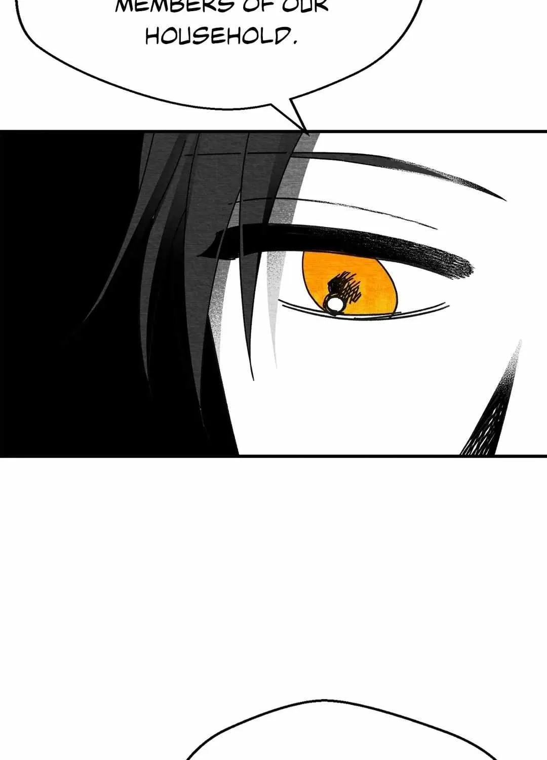 When We Acquainted Chapter 20 page 9 - 