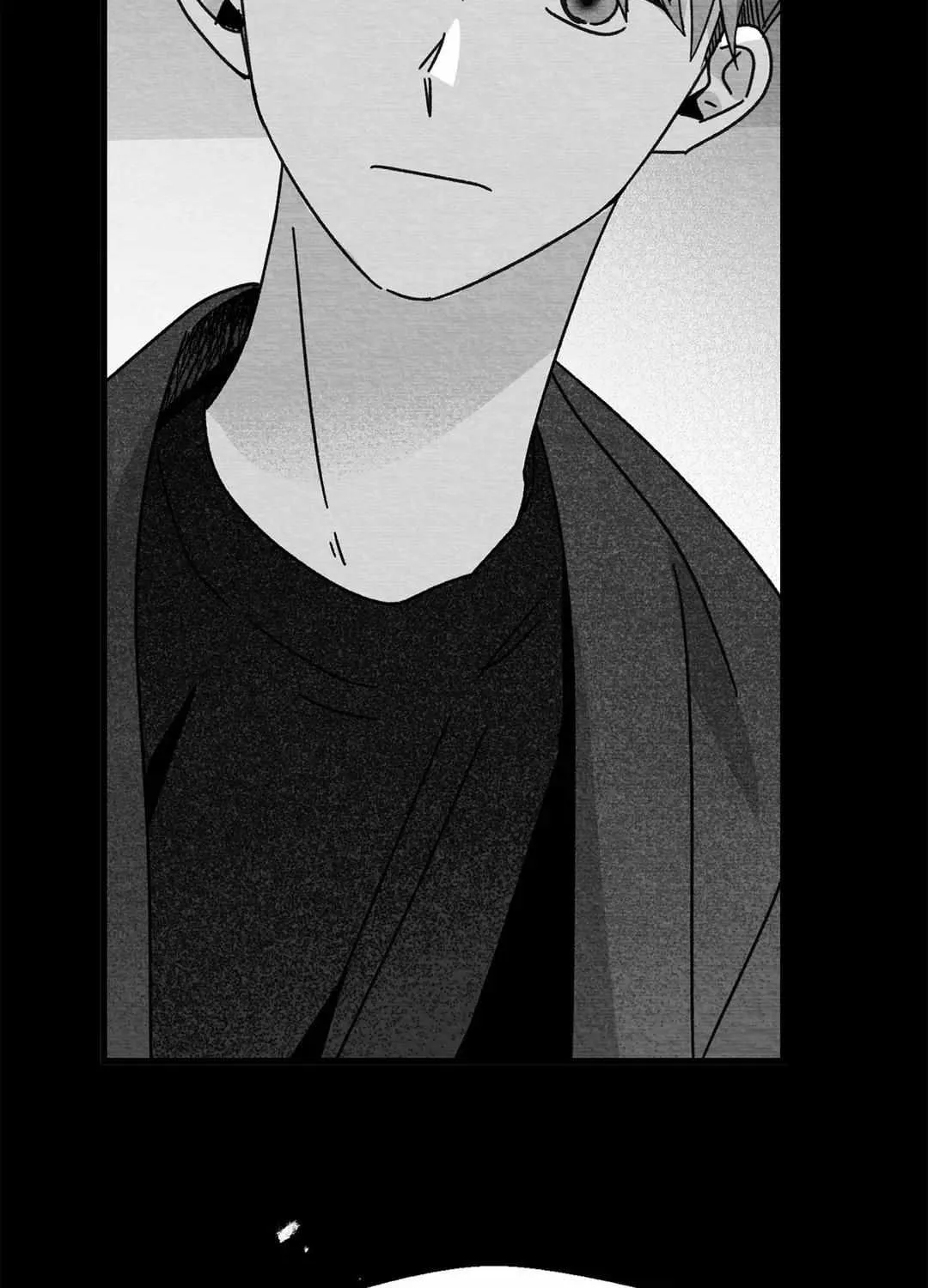 When We Acquainted Chapter 20 page 81 - 