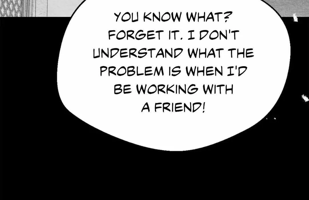 When We Acquainted Chapter 20 page 83 - 