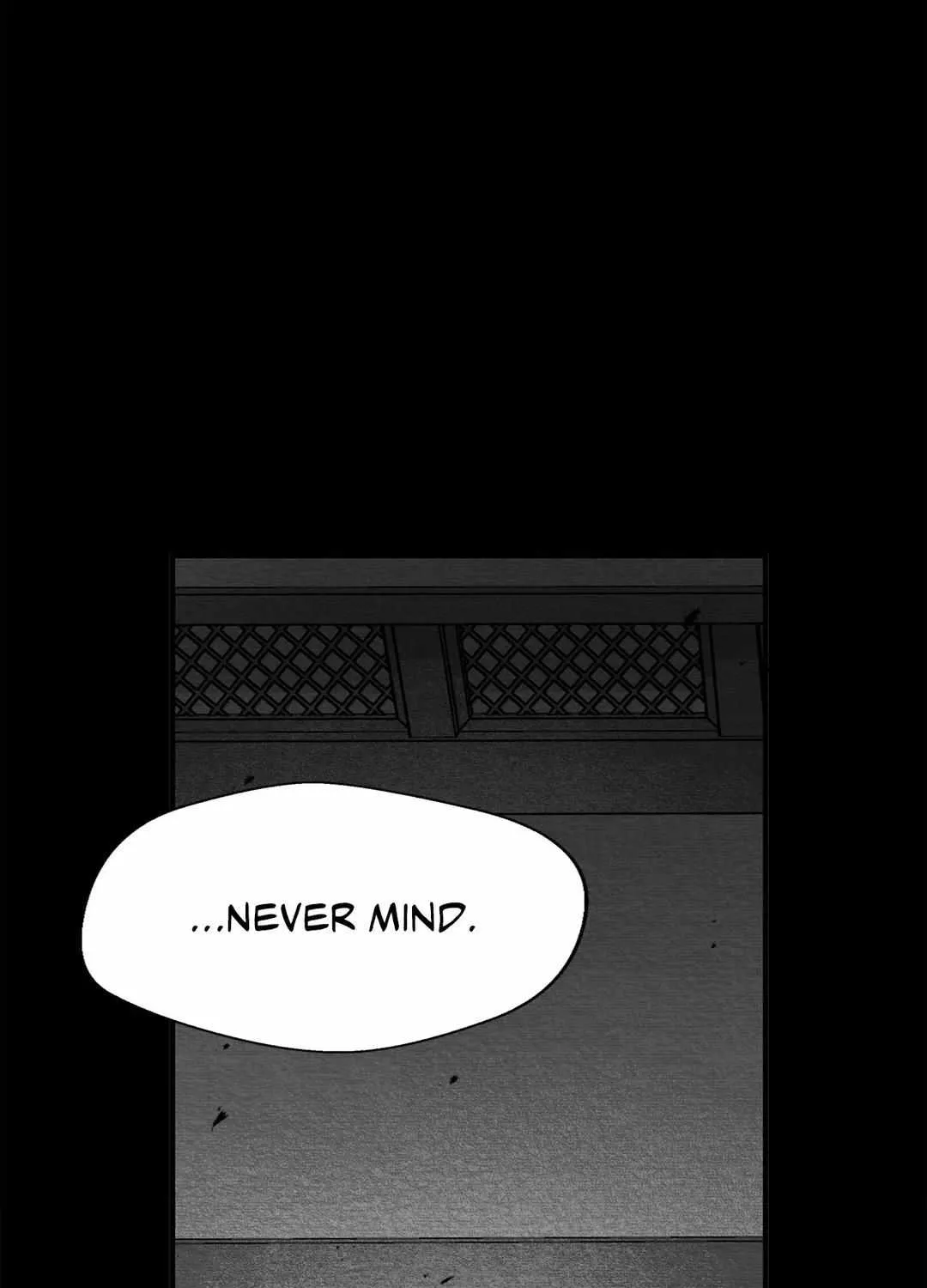 When We Acquainted Chapter 20 page 88 - 