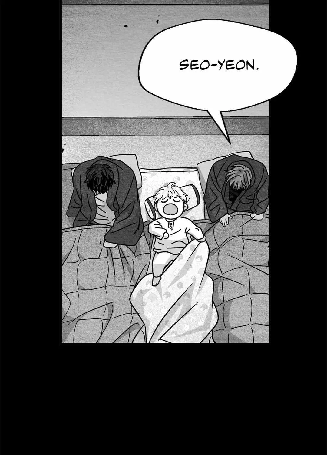 When We Acquainted Chapter 20 page 89 - 