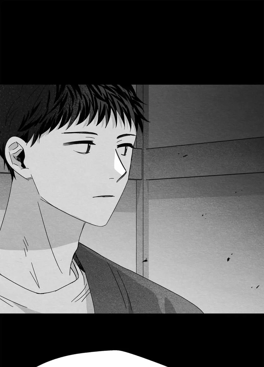 When We Acquainted Chapter 20 page 92 - 