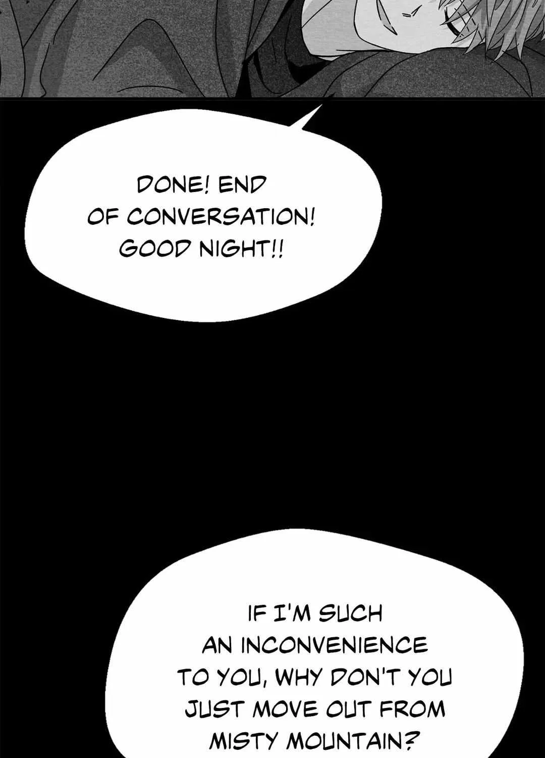 When We Acquainted Chapter 20 page 94 - 