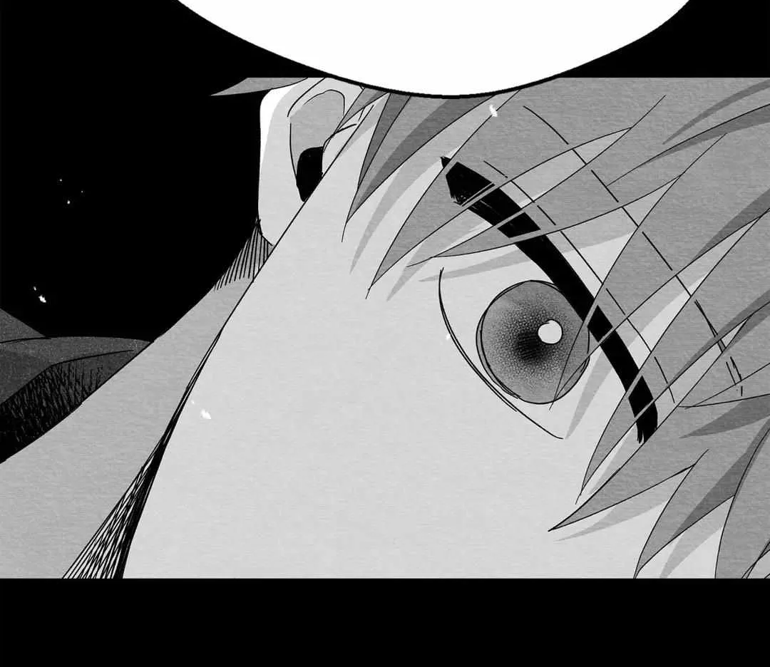 When We Acquainted Chapter 20 page 95 - 