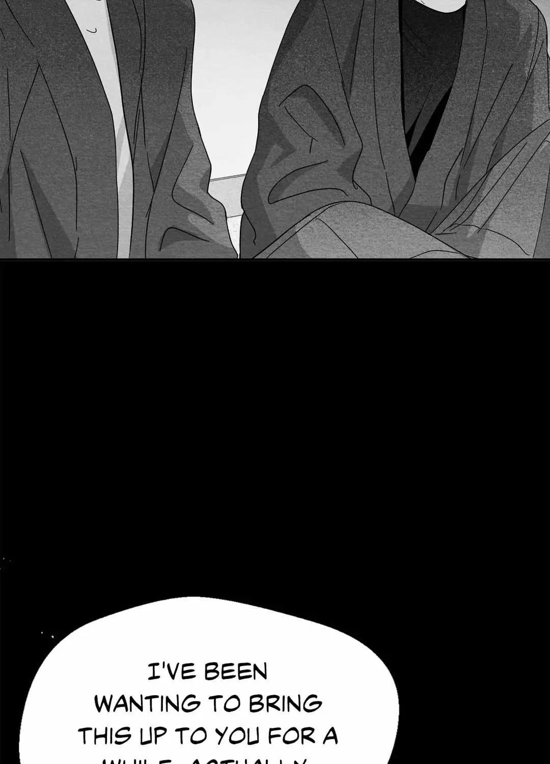 When We Acquainted Chapter 20 page 97 - 