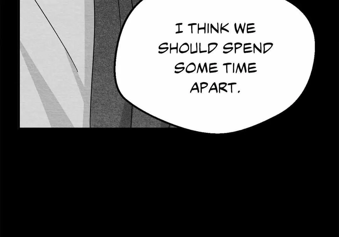 When We Acquainted Chapter 20 page 99 - 