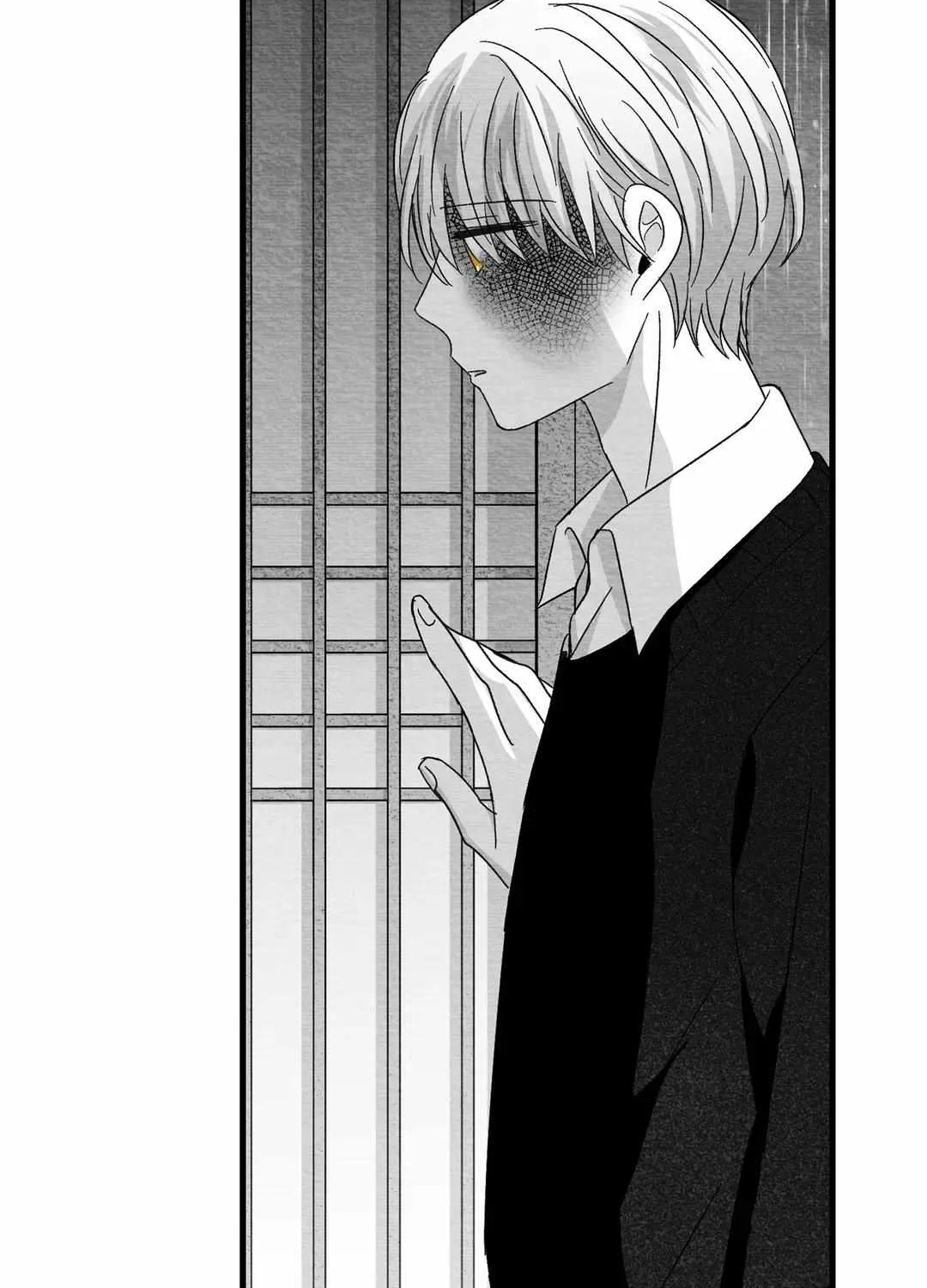 When We Acquainted Chapter 21 page 102 - 