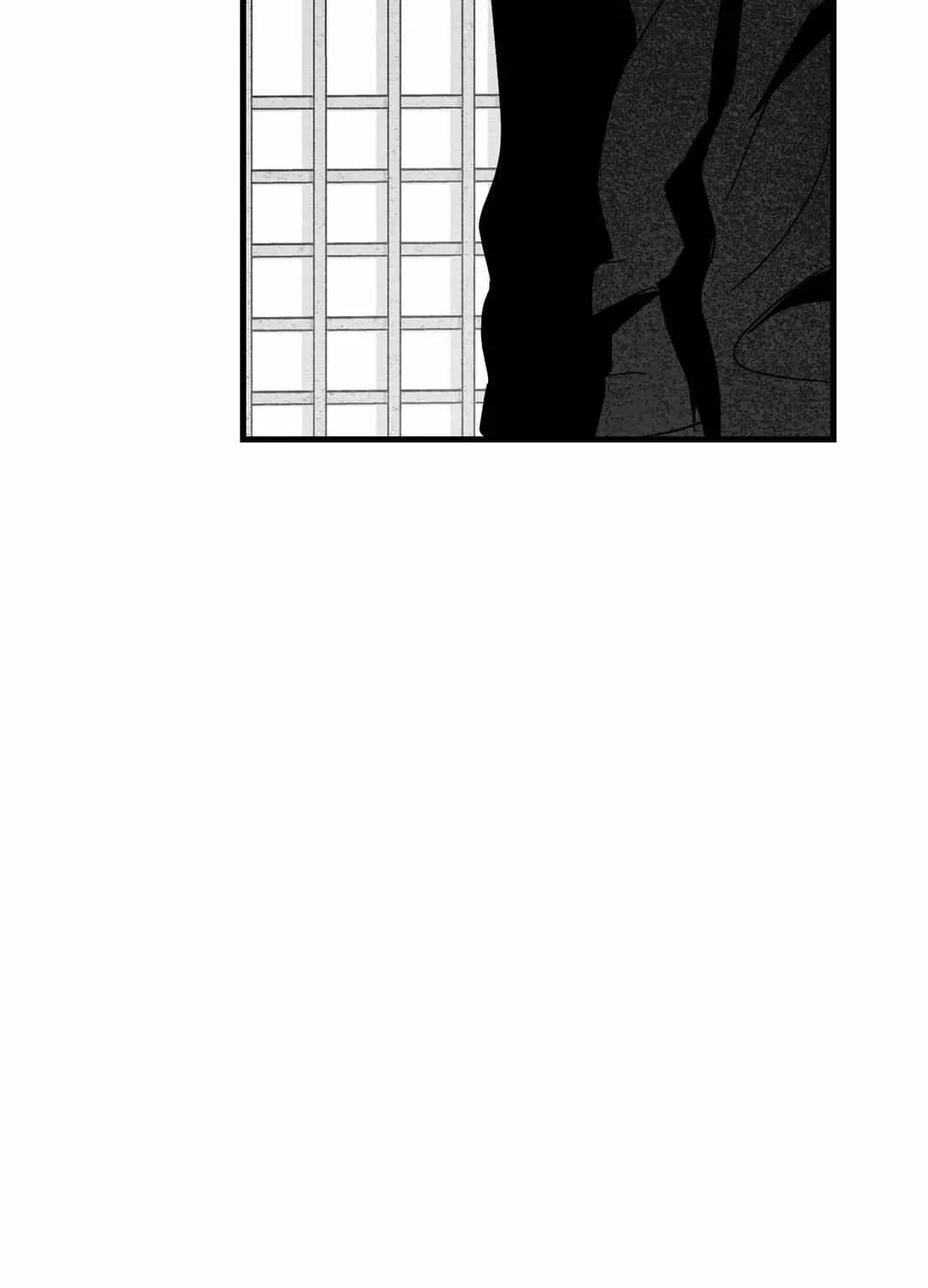 When We Acquainted Chapter 21 page 103 - 