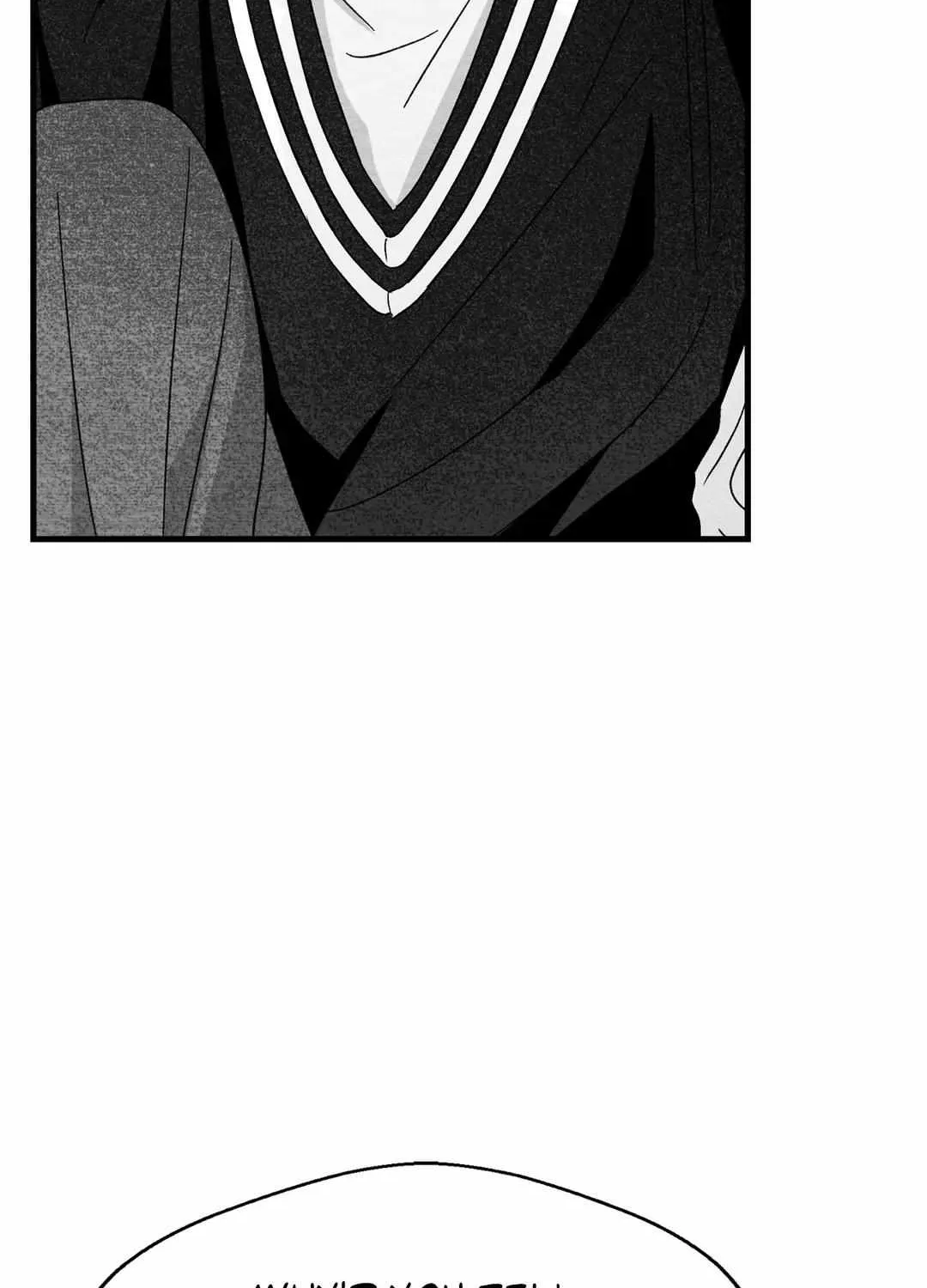 When We Acquainted Chapter 21 page 111 - 
