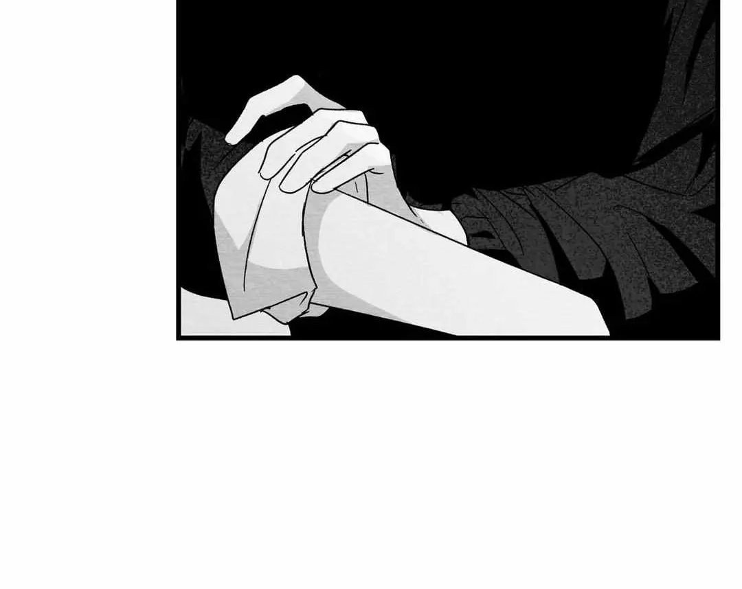 When We Acquainted Chapter 21 page 113 - 