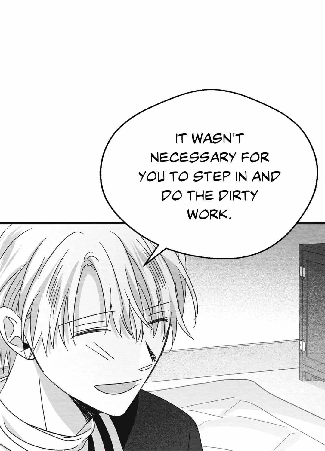 When We Acquainted Chapter 21 page 114 - 